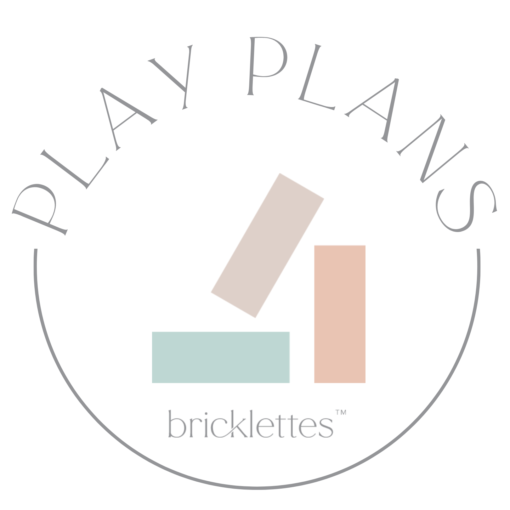 10 Activities For A Beach Themed Toddler Birthday Party Bricklettes 10-activities-for-a-beach-themed-toddler-birthday-party-bricklettes